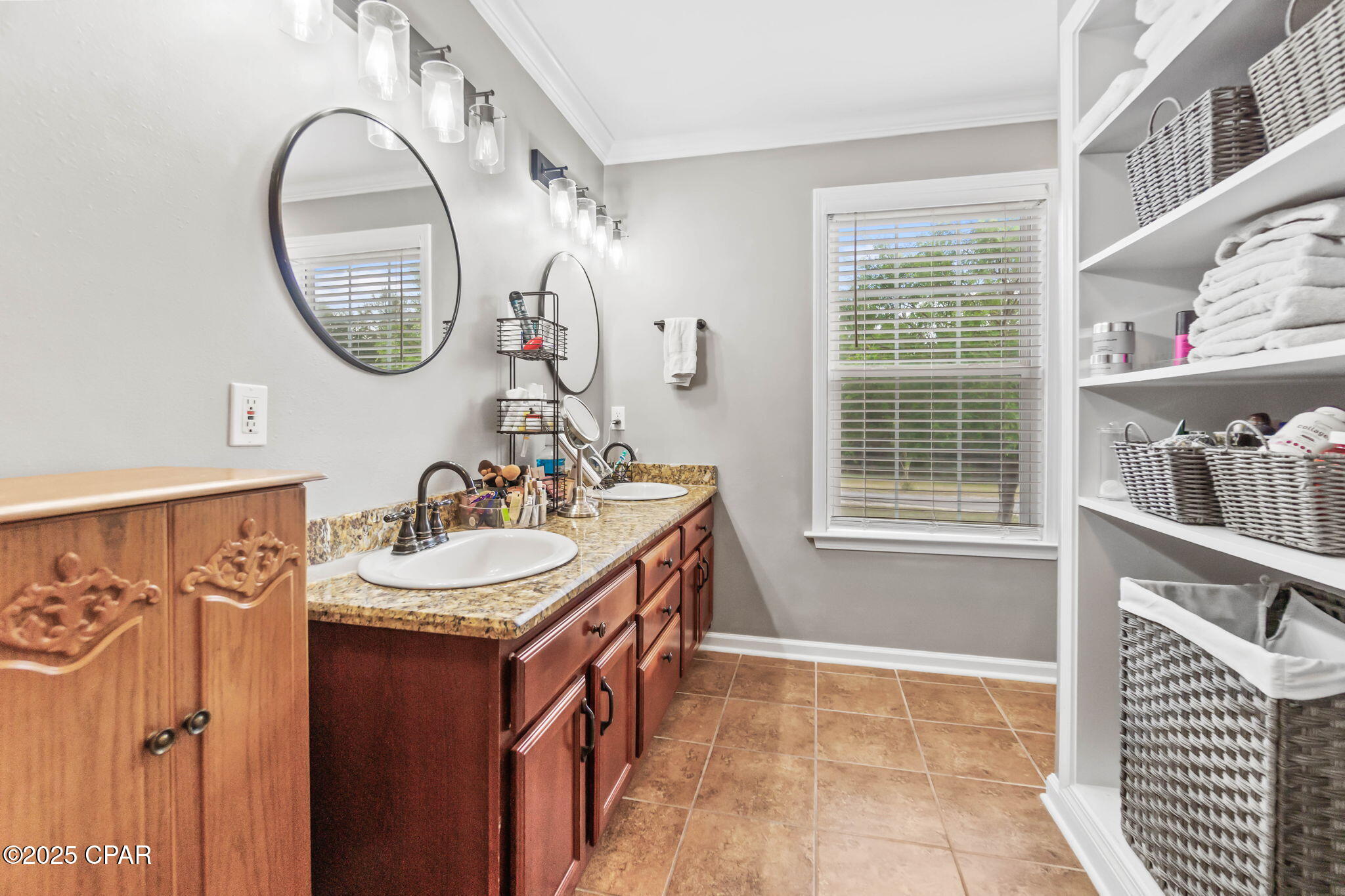 1268 Piney Grove Road Chipley, FL 32428 - Photo 22 of 82