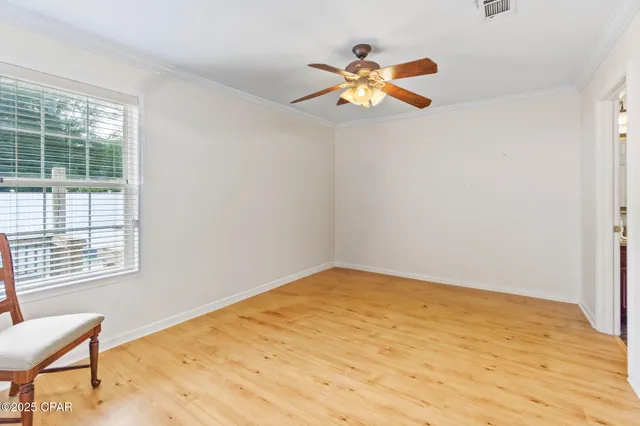 $549,999 | 1268 Piney Grove Road, Chipley, FL 32428