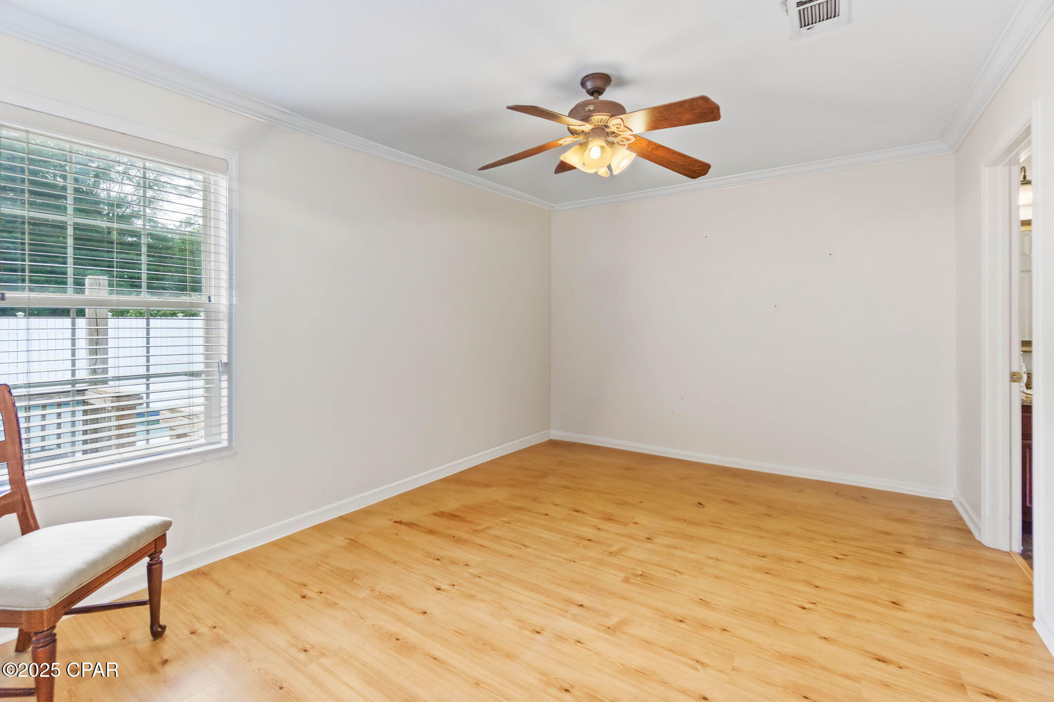 1268 Piney Grove Road Chipley, FL 32428 - Photo 23 of 82