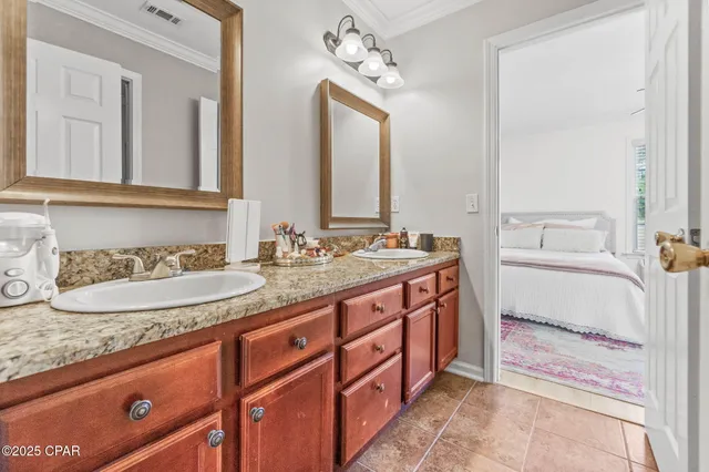 $549,999 | 1268 Piney Grove Road, Chipley, FL 32428