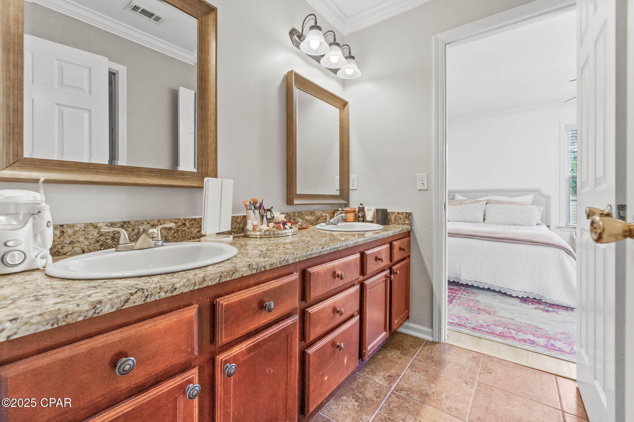 1268 Piney Grove Road Chipley, FL 32428 - Photo 24 of 82