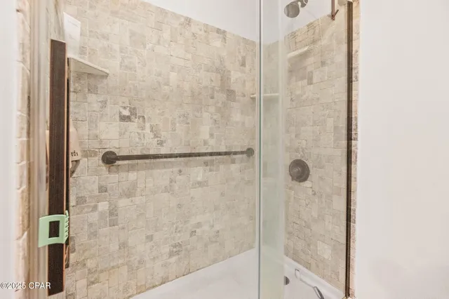 $549,999 | 1268 Piney Grove Road, Chipley, FL 32428