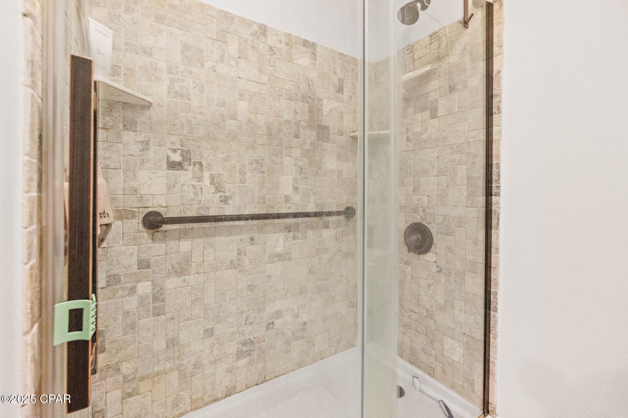 1268 Piney Grove Road Chipley, FL 32428 - Photo 25 of 82