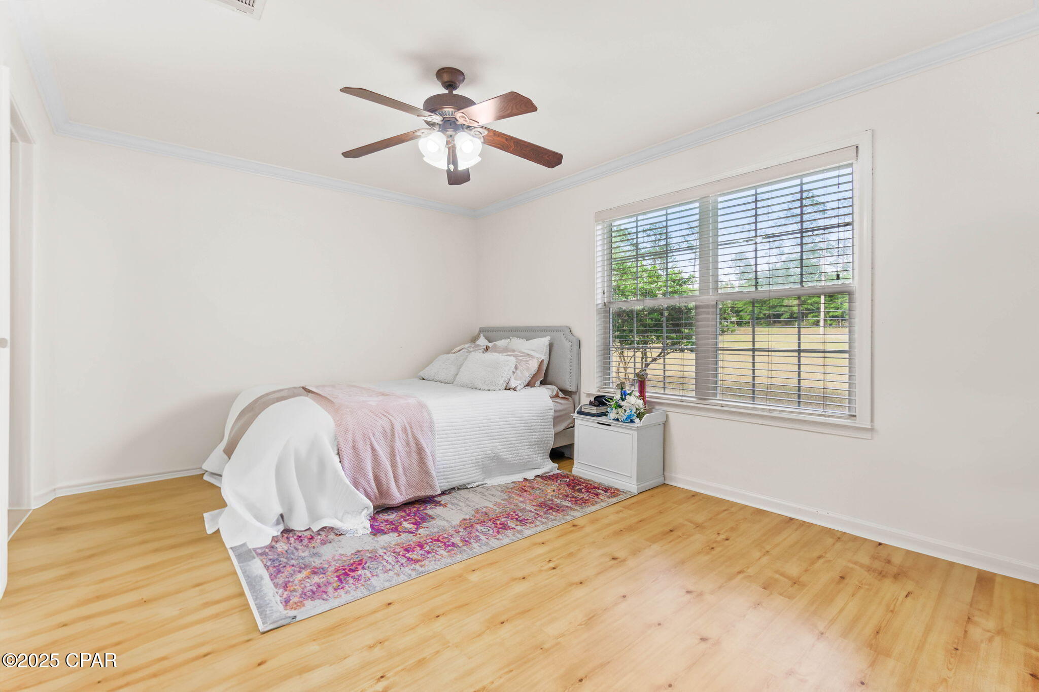 1268 Piney Grove Road Chipley, FL 32428 - Photo 26 of 82