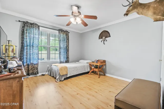 $549,999 | 1268 Piney Grove Road, Chipley, FL 32428