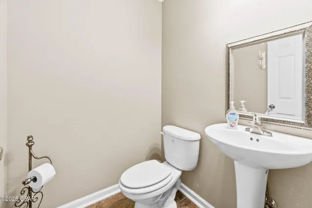 $549,999 | 1268 Piney Grove Road, Chipley, FL 32428