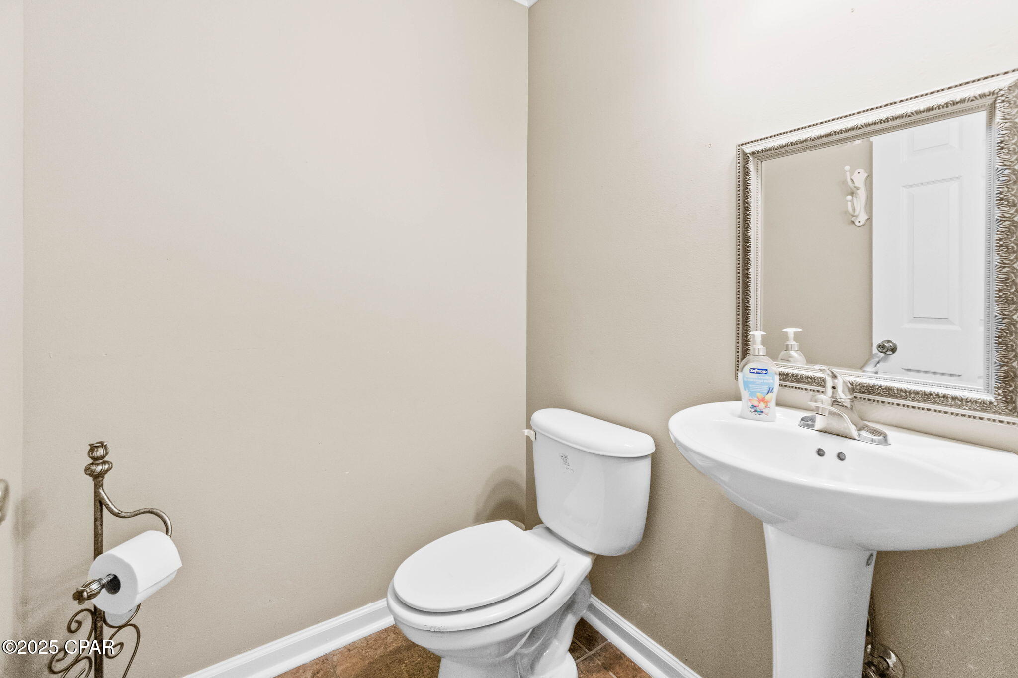 1268 Piney Grove Road Chipley, FL 32428 - Photo 28 of 82