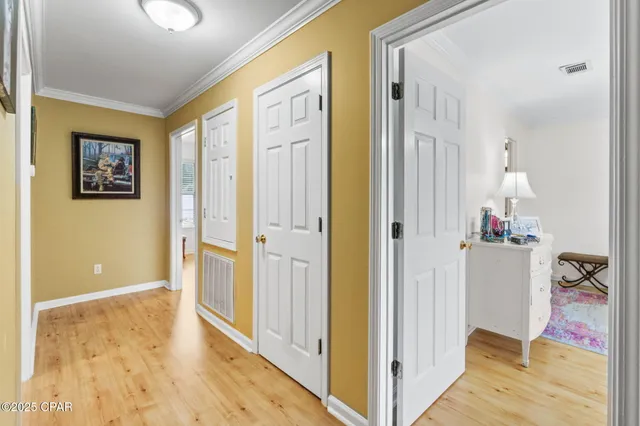 $549,999 | 1268 Piney Grove Road, Chipley, FL 32428