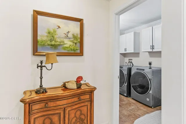 $549,999 | 1268 Piney Grove Road, Chipley, FL 32428