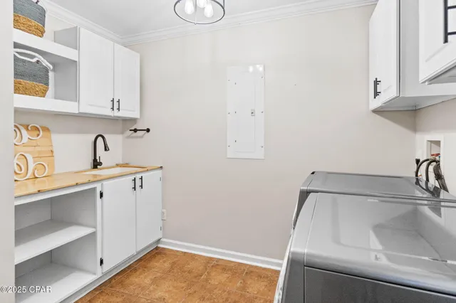 $549,999 | 1268 Piney Grove Road, Chipley, FL 32428