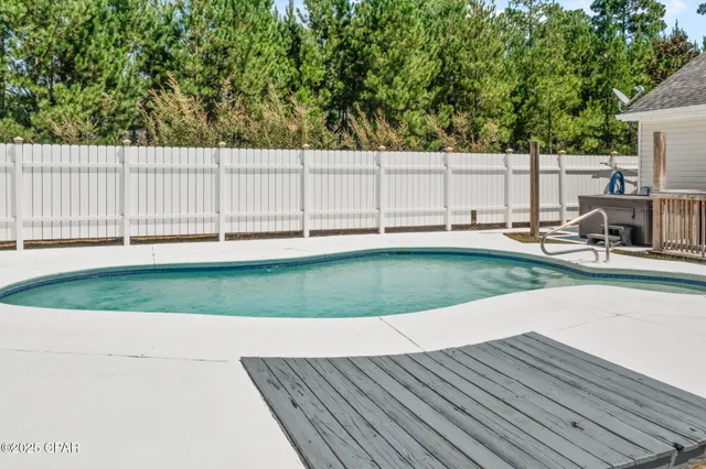 $549,999 | 1268 Piney Grove Road, Chipley, FL 32428