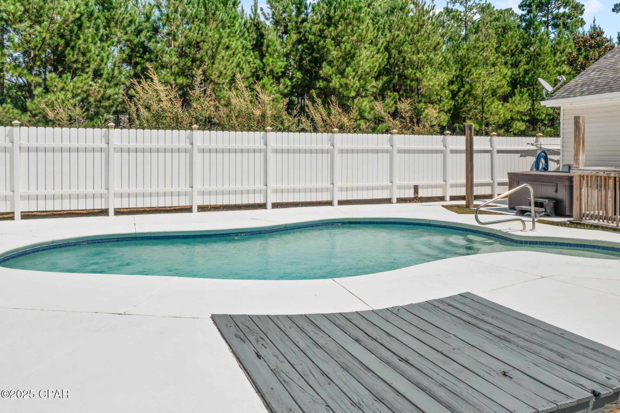 1268 Piney Grove Road Chipley, FL 32428 - Photo 33 of 82