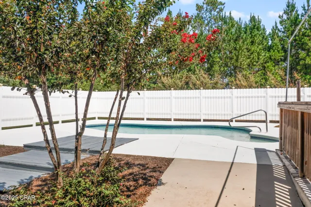 $549,999 | 1268 Piney Grove Road, Chipley, FL 32428