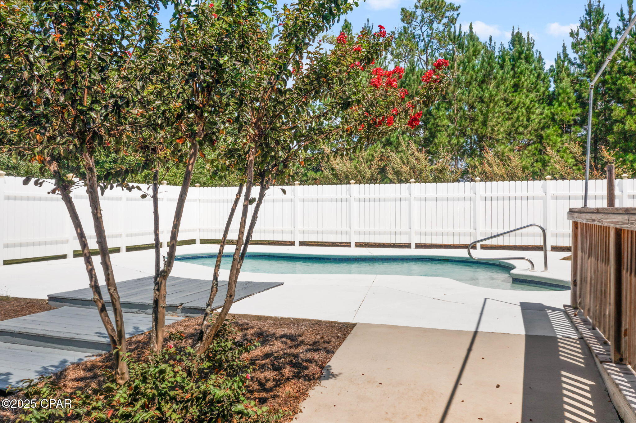 1268 Piney Grove Road Chipley, FL 32428 - Photo 34 of 82