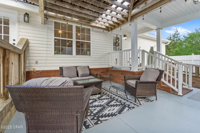 $549,999 | 1268 Piney Grove Road, Chipley, FL 32428