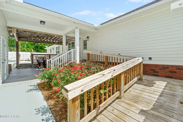 $549,999 | 1268 Piney Grove Road, Chipley, FL 32428