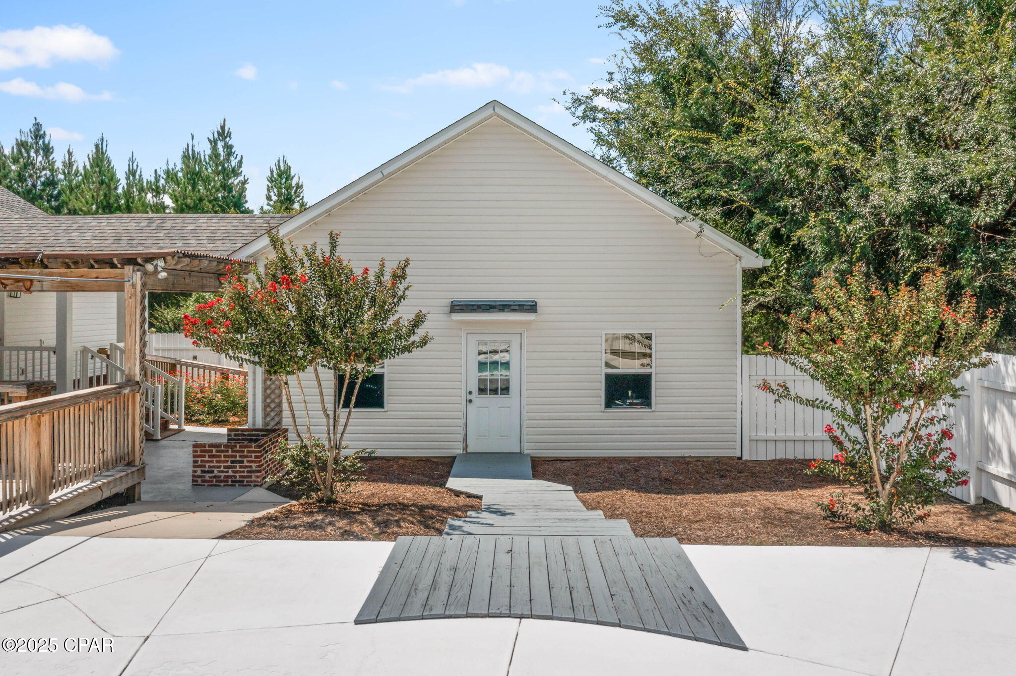 1268 Piney Grove Road Chipley, FL 32428 - Photo 38 of 82