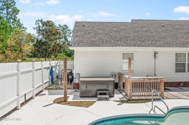 $549,999 | 1268 Piney Grove Road, Chipley, FL 32428