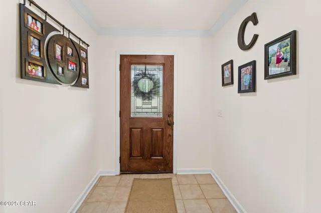 $549,999 | 1268 Piney Grove Road, Chipley, FL 32428