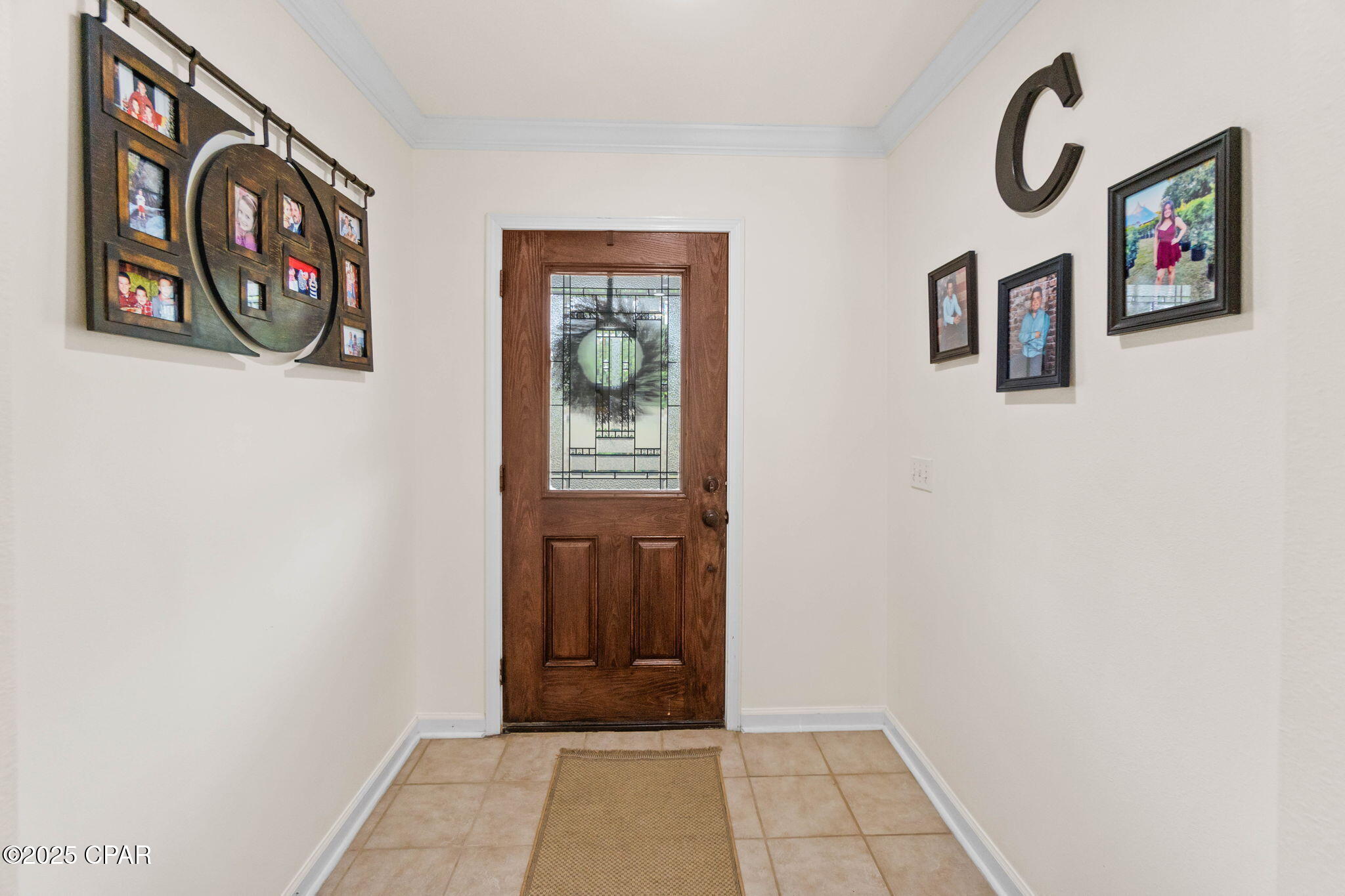 1268 Piney Grove Road Chipley, FL 32428 - Photo 4 of 82