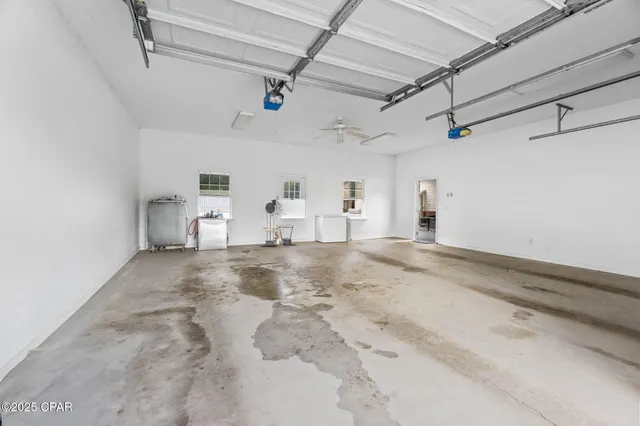 $549,999 | 1268 Piney Grove Road, Chipley, FL 32428