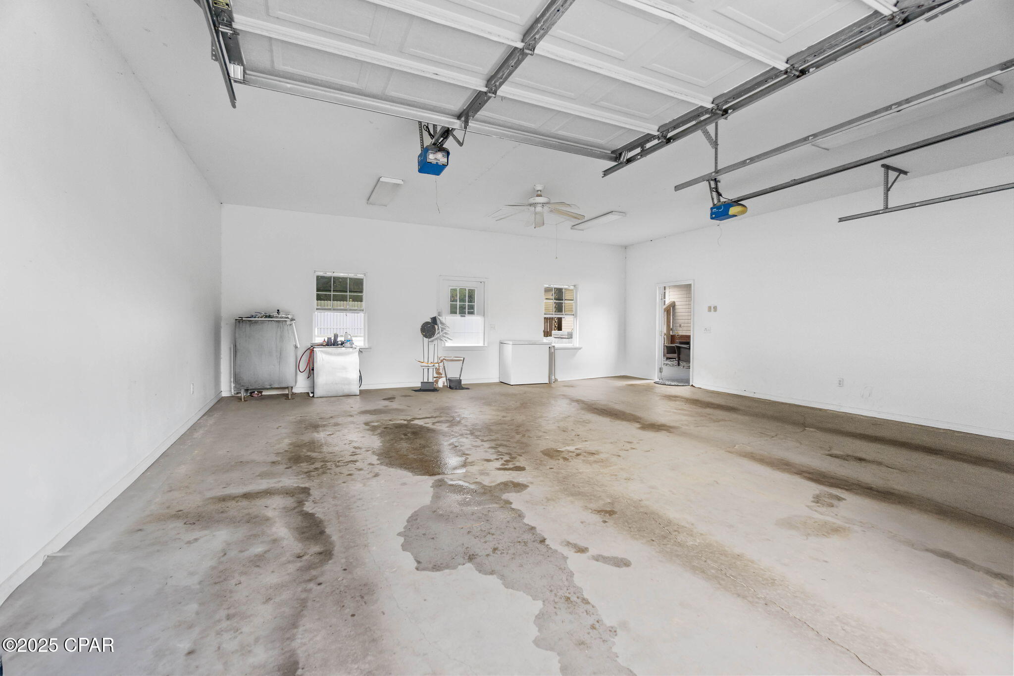 1268 Piney Grove Road Chipley, FL 32428 - Photo 41 of 82