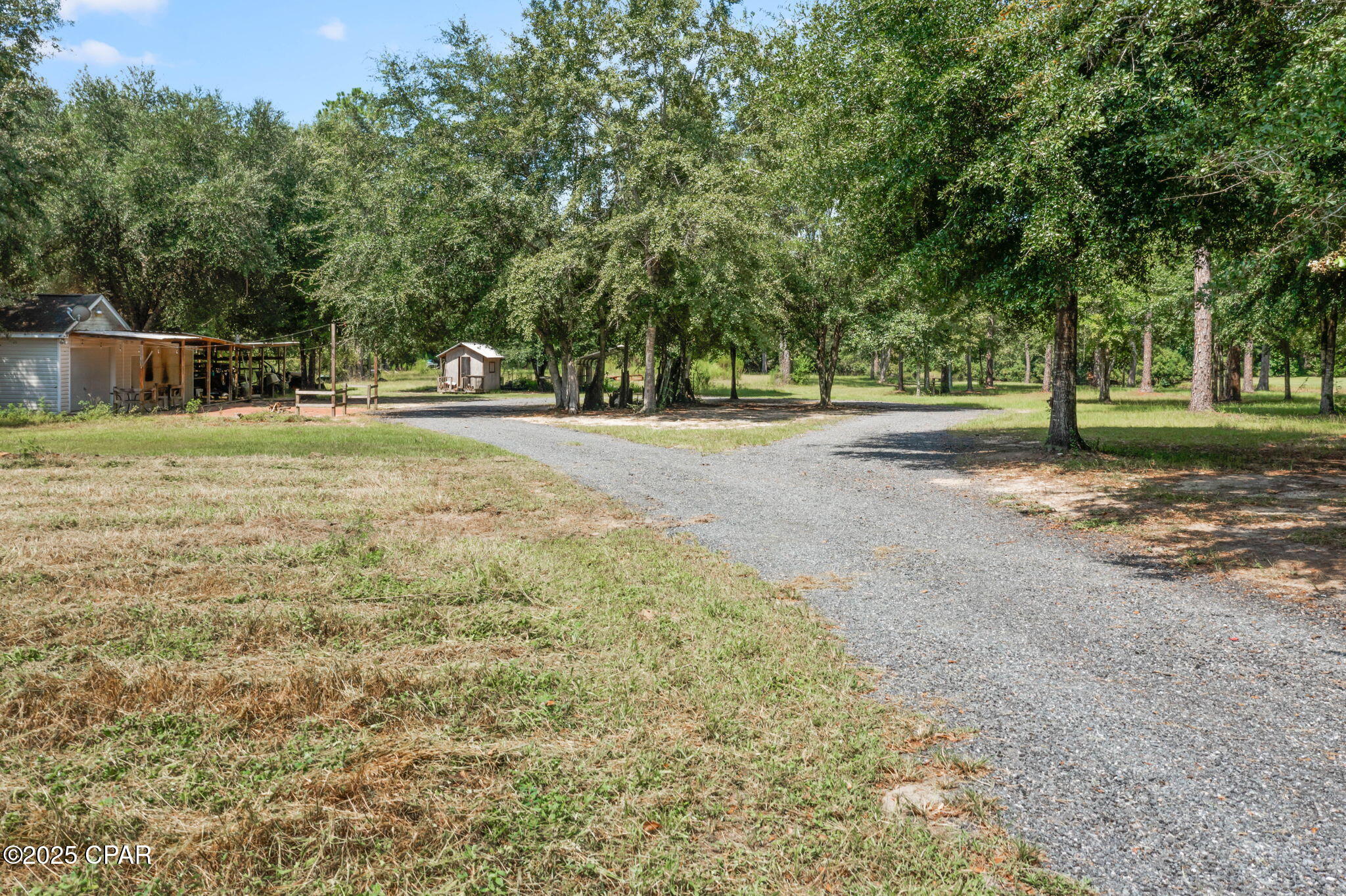 1268 Piney Grove Road Chipley, FL 32428 - Photo 42 of 82