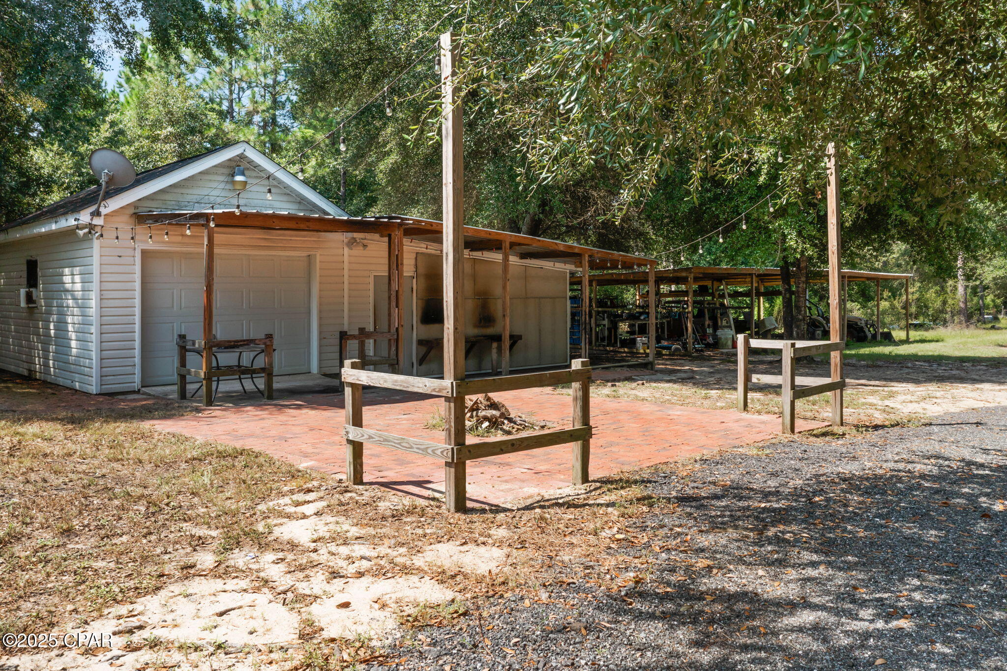 1268 Piney Grove Road Chipley, FL 32428 - Photo 44 of 82