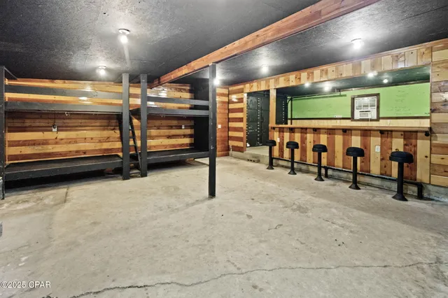 $549,999 | 1268 Piney Grove Road, Chipley, FL 32428