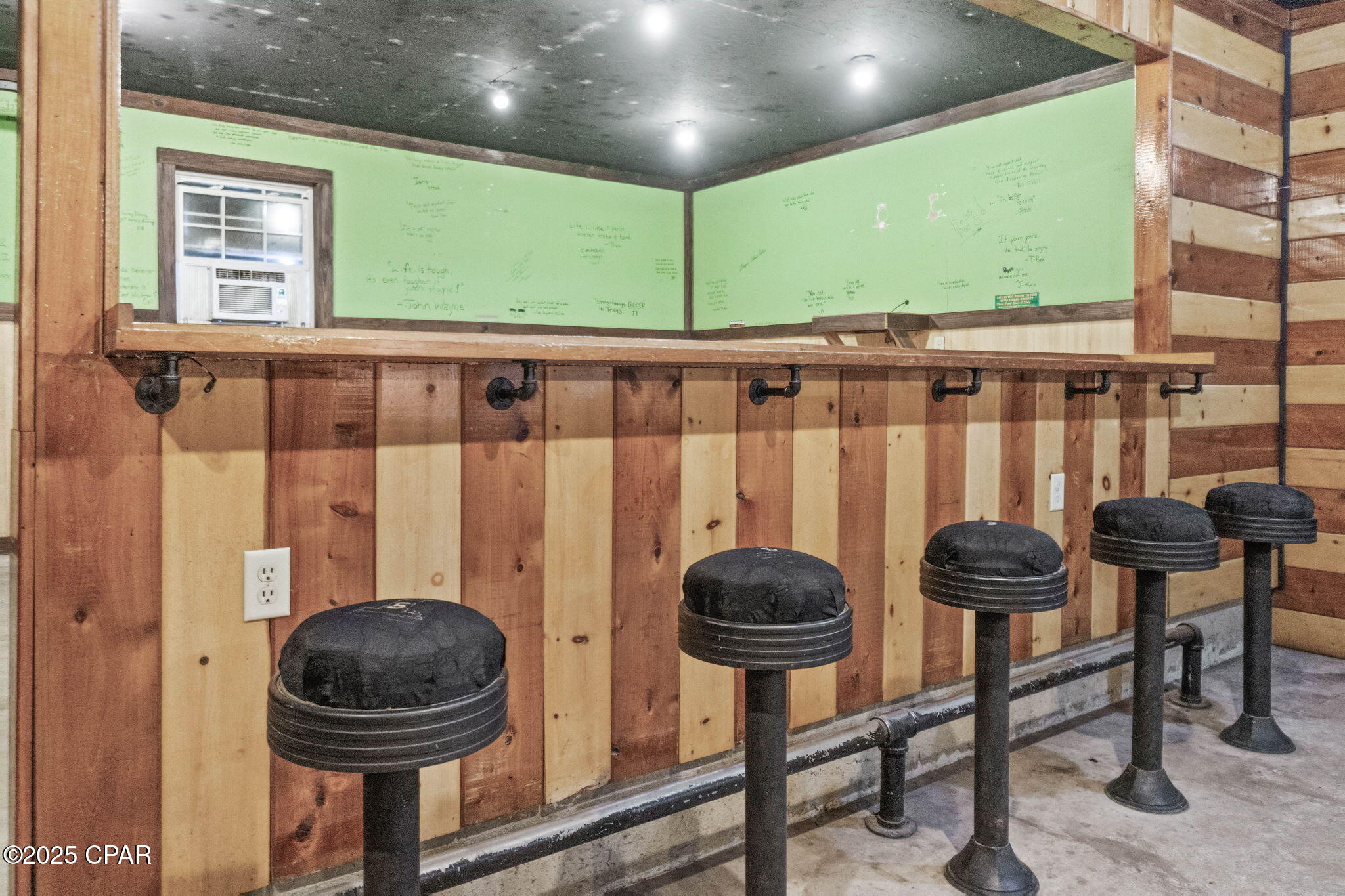 1268 Piney Grove Road Chipley, FL 32428 - Photo 49 of 82