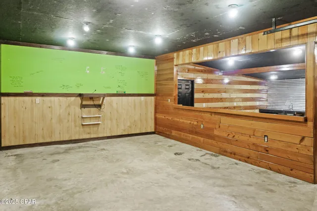 $549,999 | 1268 Piney Grove Road, Chipley, FL 32428