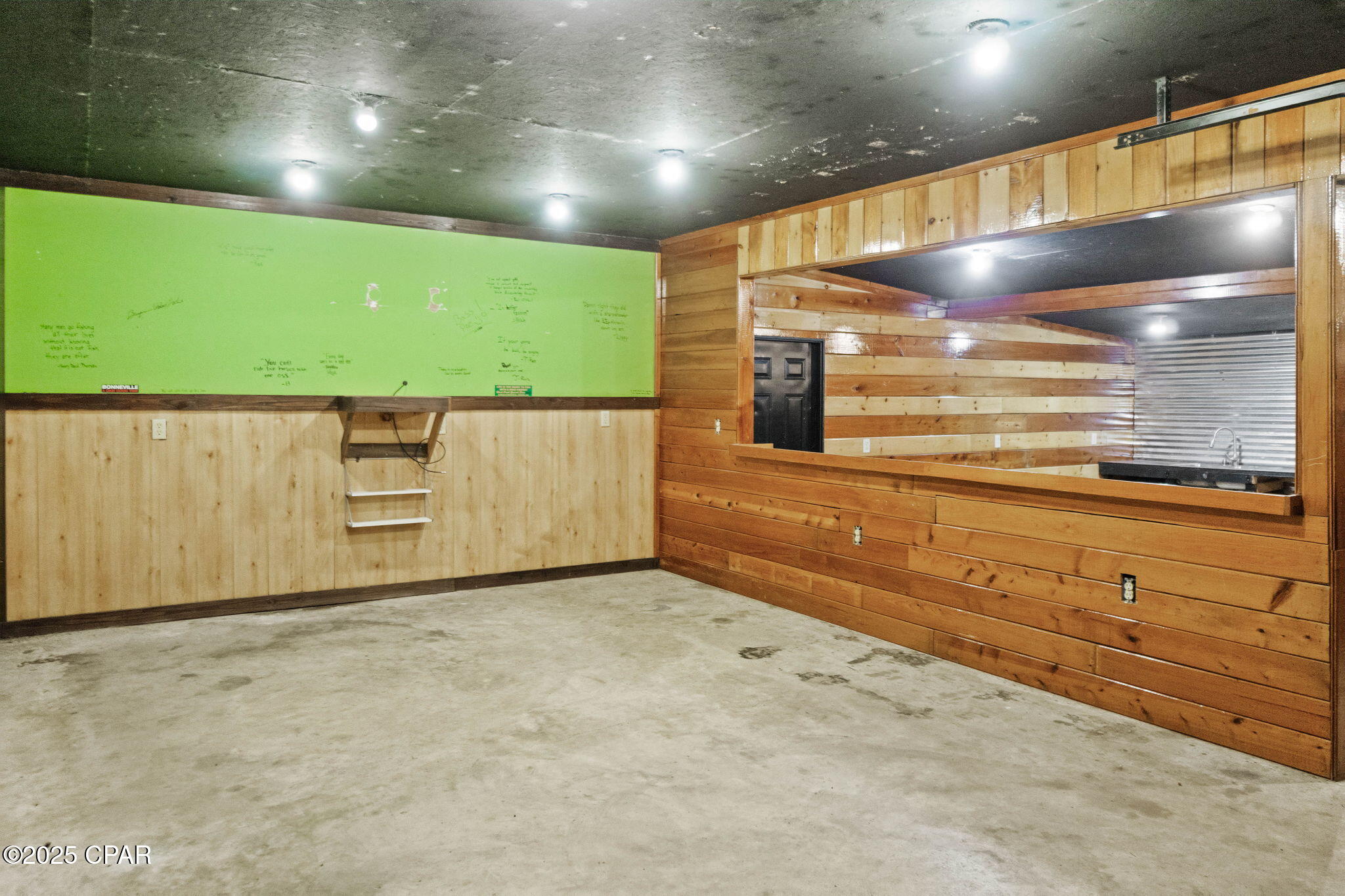 1268 Piney Grove Road Chipley, FL 32428 - Photo 50 of 82