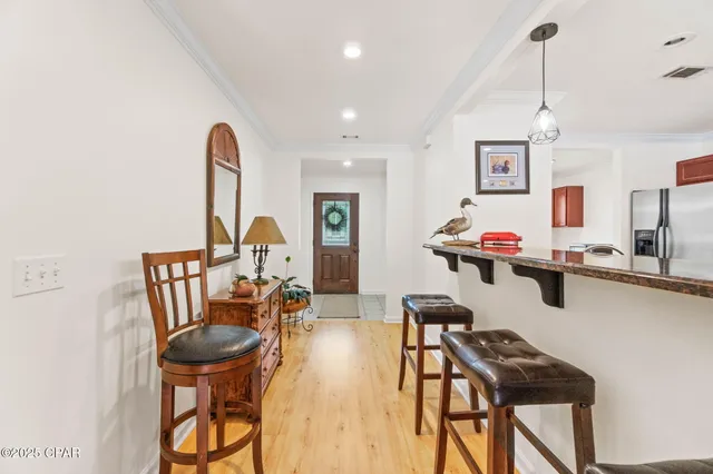 $549,999 | 1268 Piney Grove Road, Chipley, FL 32428