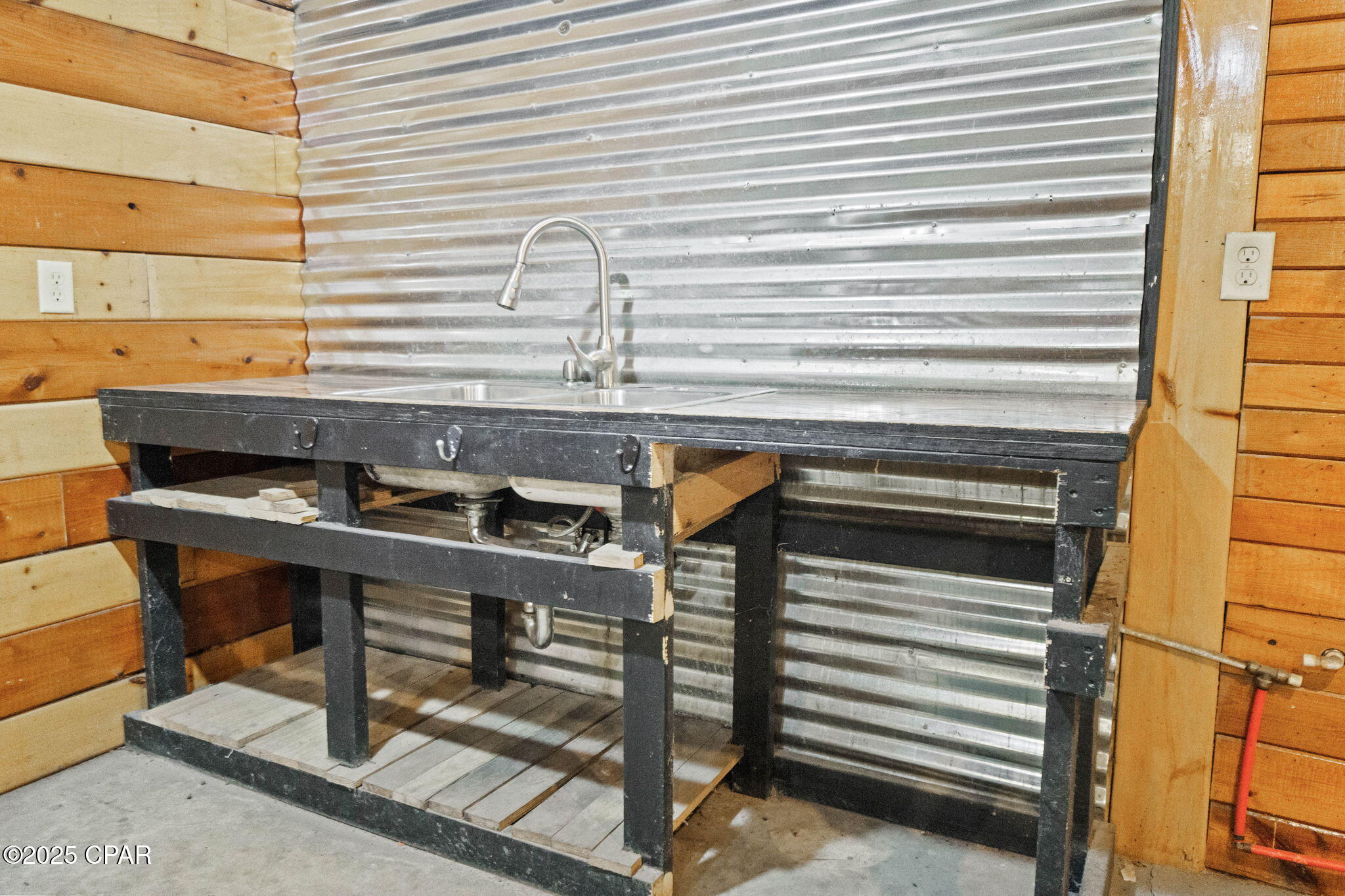 1268 Piney Grove Road Chipley, FL 32428 - Photo 51 of 82