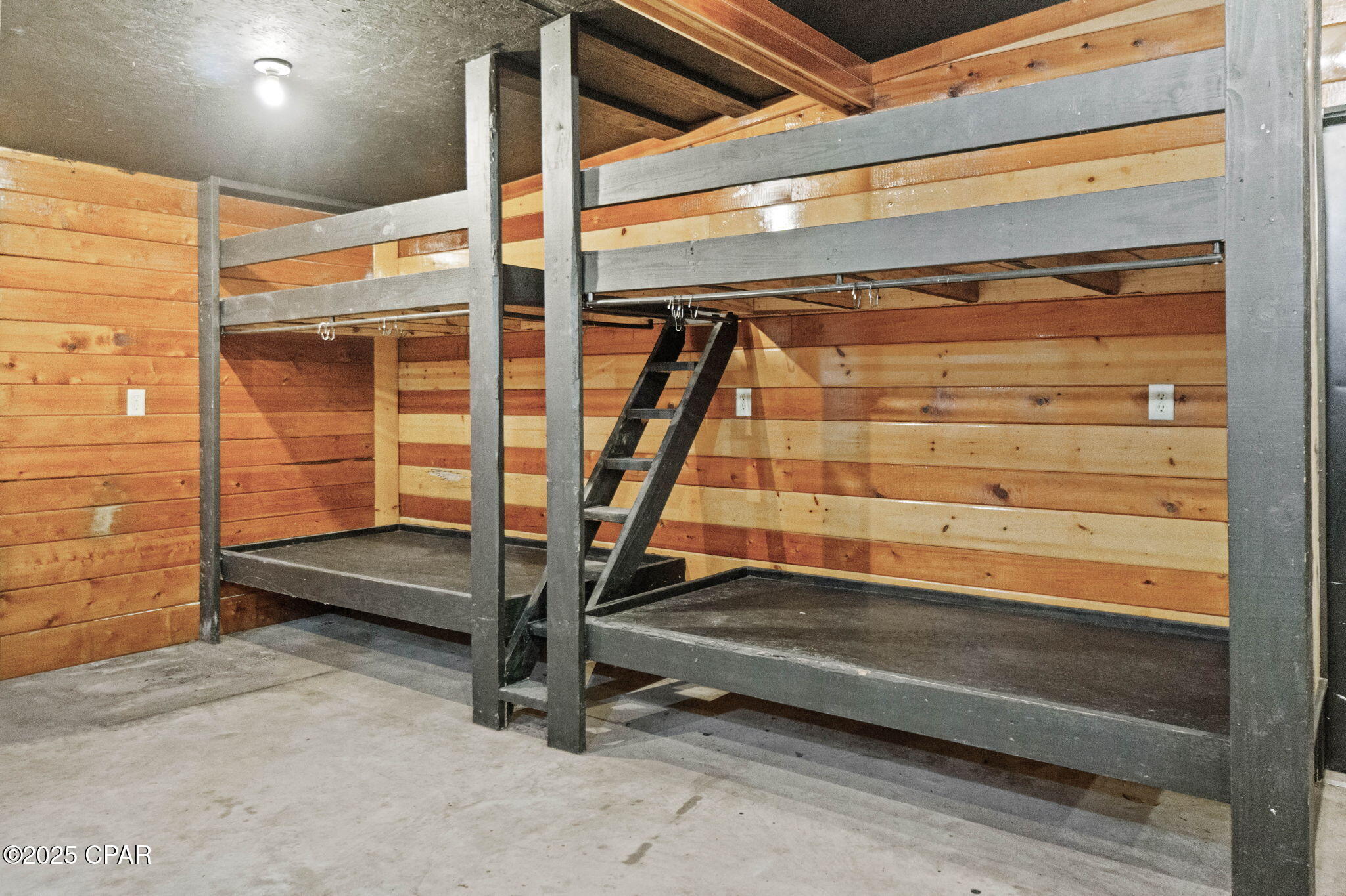 1268 Piney Grove Road Chipley, FL 32428 - Photo 52 of 82