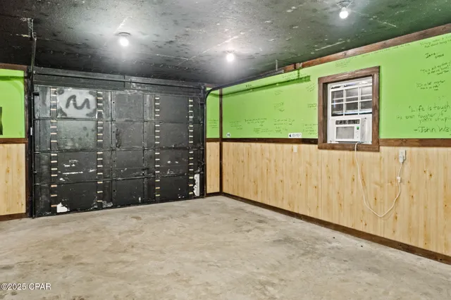 $549,999 | 1268 Piney Grove Road, Chipley, FL 32428