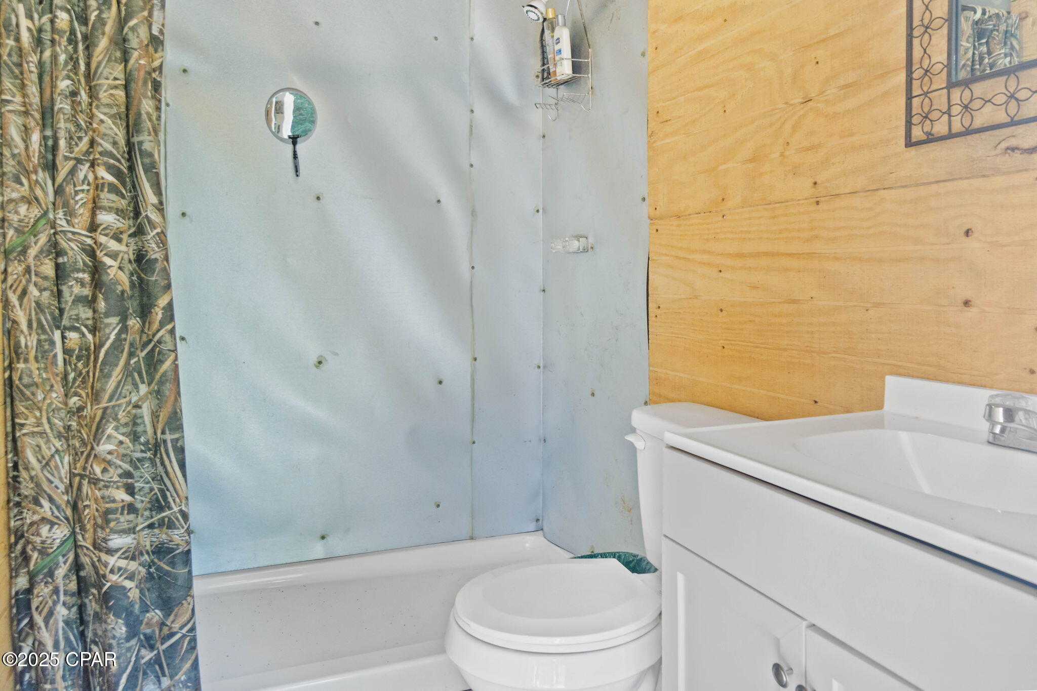 1268 Piney Grove Road Chipley, FL 32428 - Photo 54 of 82