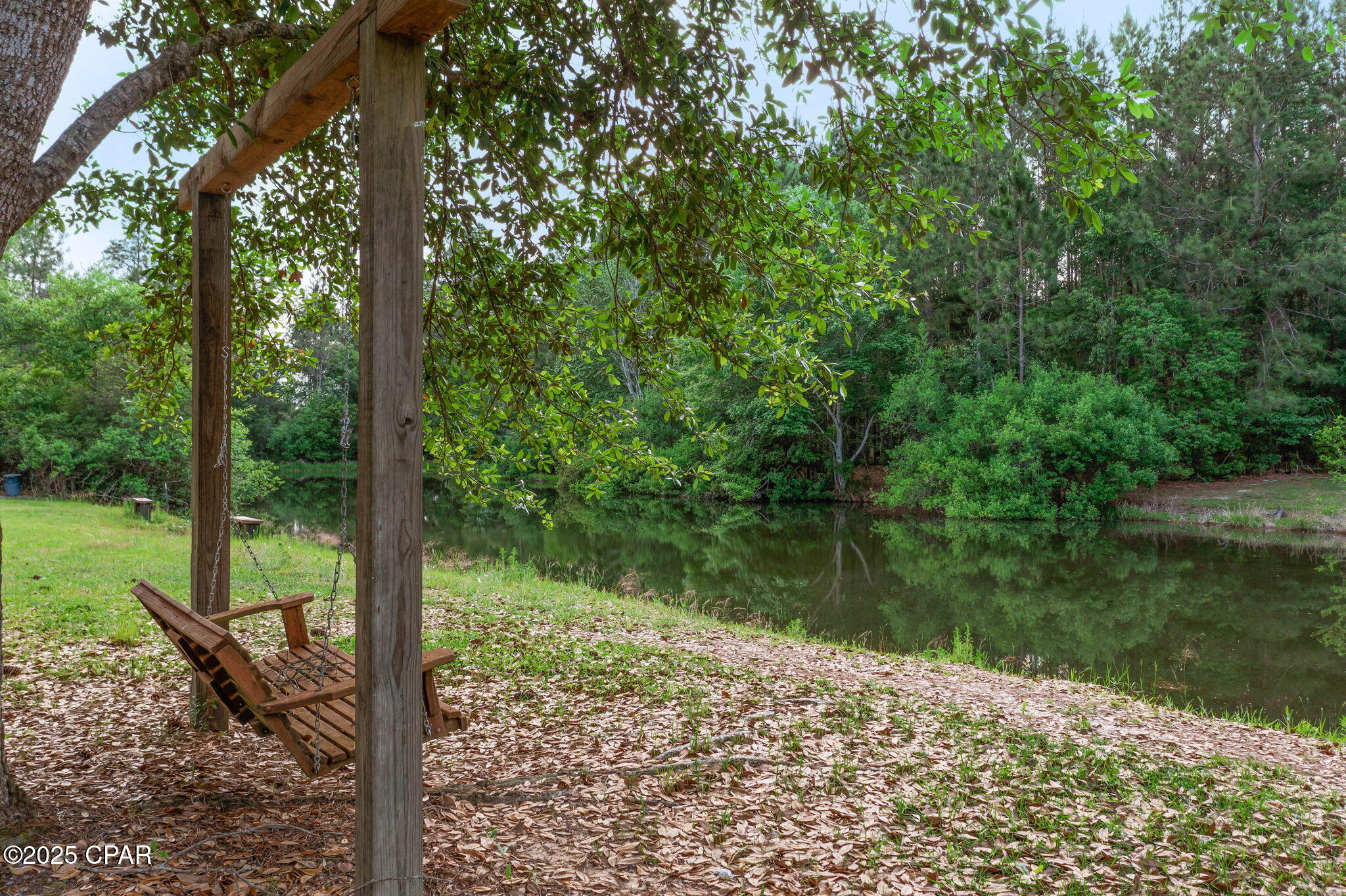 1268 Piney Grove Road Chipley, FL 32428 - Photo 55 of 82