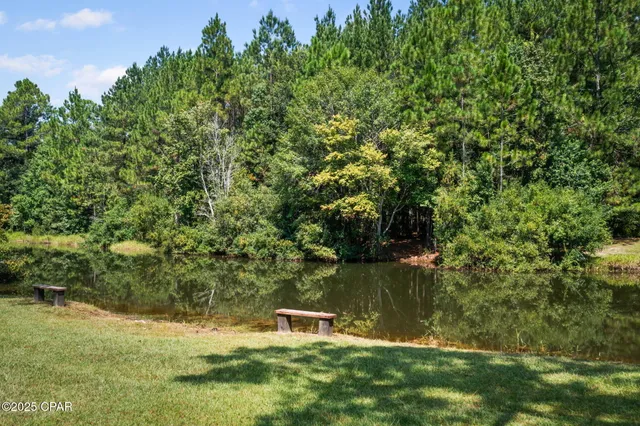 $549,999 | 1268 Piney Grove Road, Chipley, FL 32428