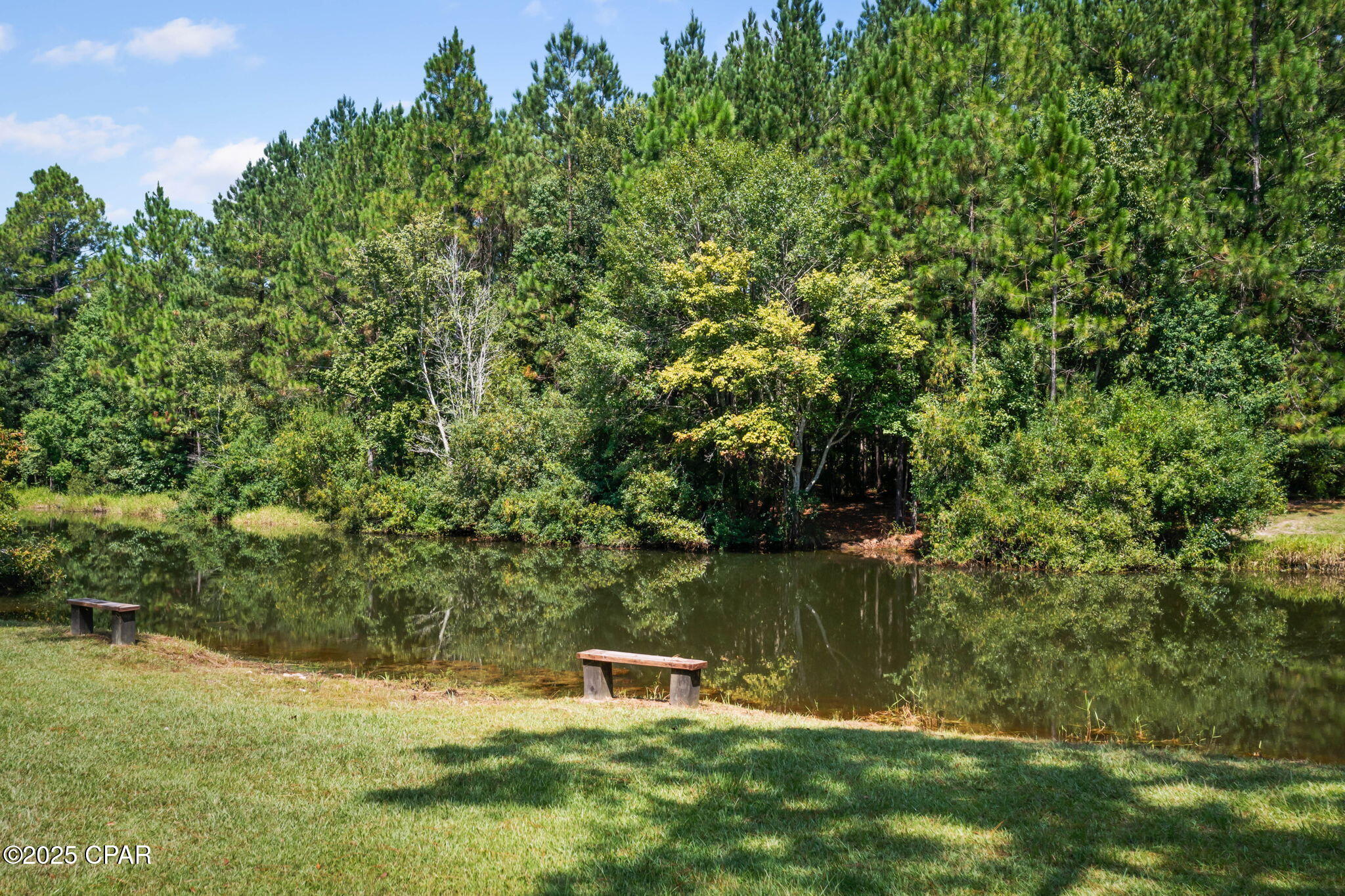 1268 Piney Grove Road Chipley, FL 32428 - Photo 56 of 82