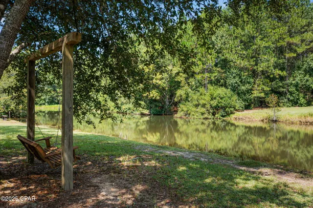 $549,999 | 1268 Piney Grove Road, Chipley, FL 32428