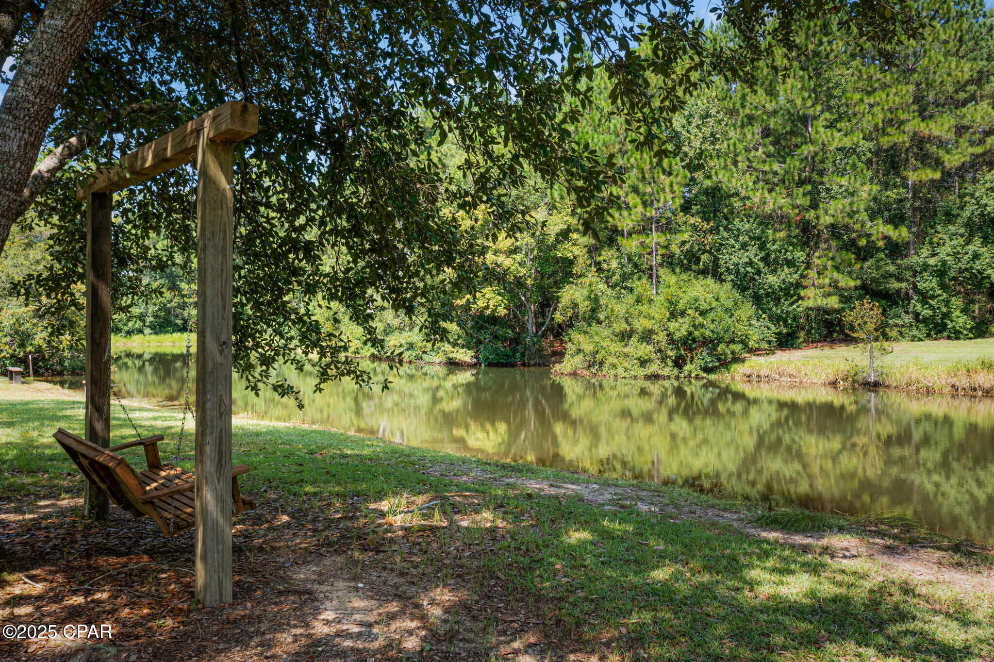 1268 Piney Grove Road Chipley, FL 32428 - Photo 57 of 82