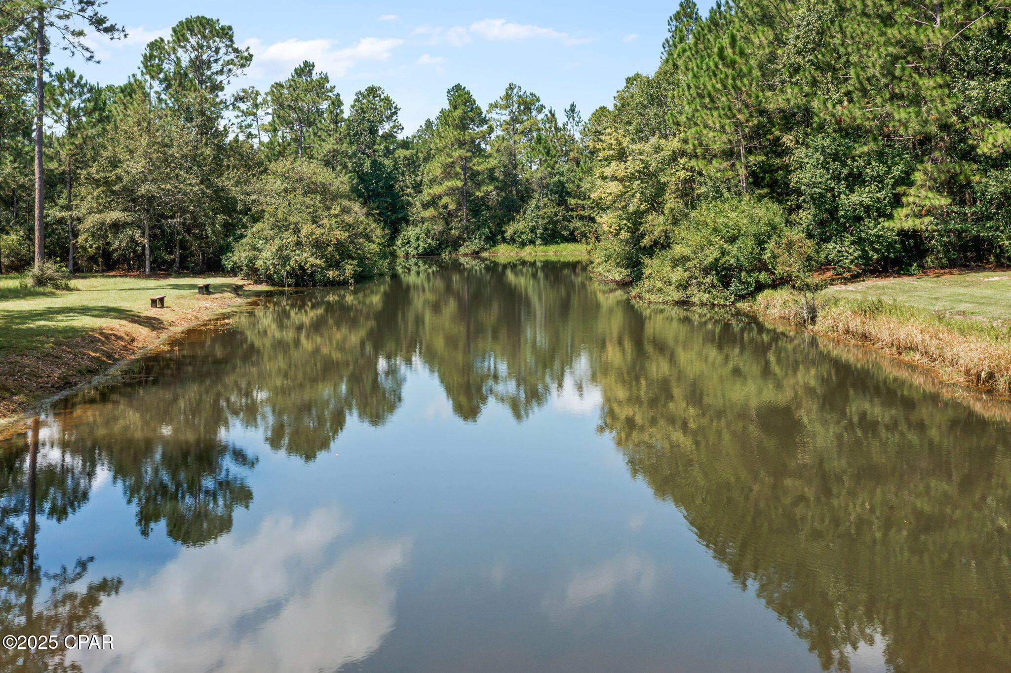 1268 Piney Grove Road Chipley, FL 32428 - Photo 59 of 82