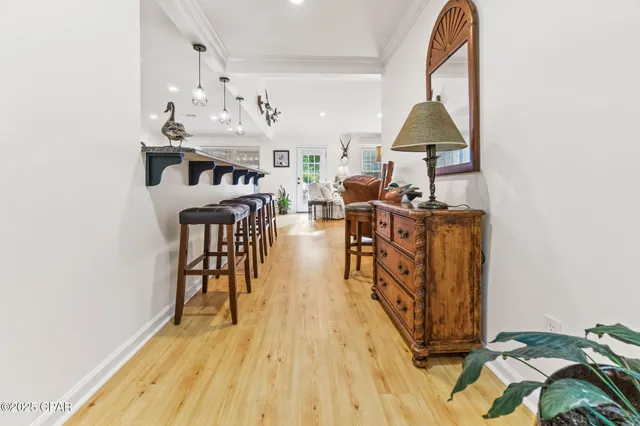 $549,999 | 1268 Piney Grove Road, Chipley, FL 32428