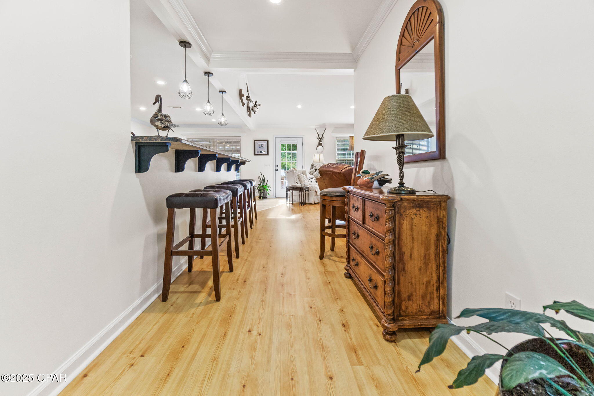 1268 Piney Grove Road Chipley, FL 32428 - Photo 6 of 82