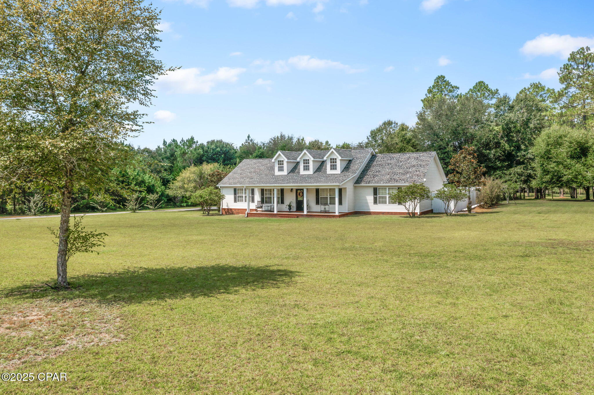 1268 Piney Grove Road Chipley, FL 32428 - Photo 62 of 82