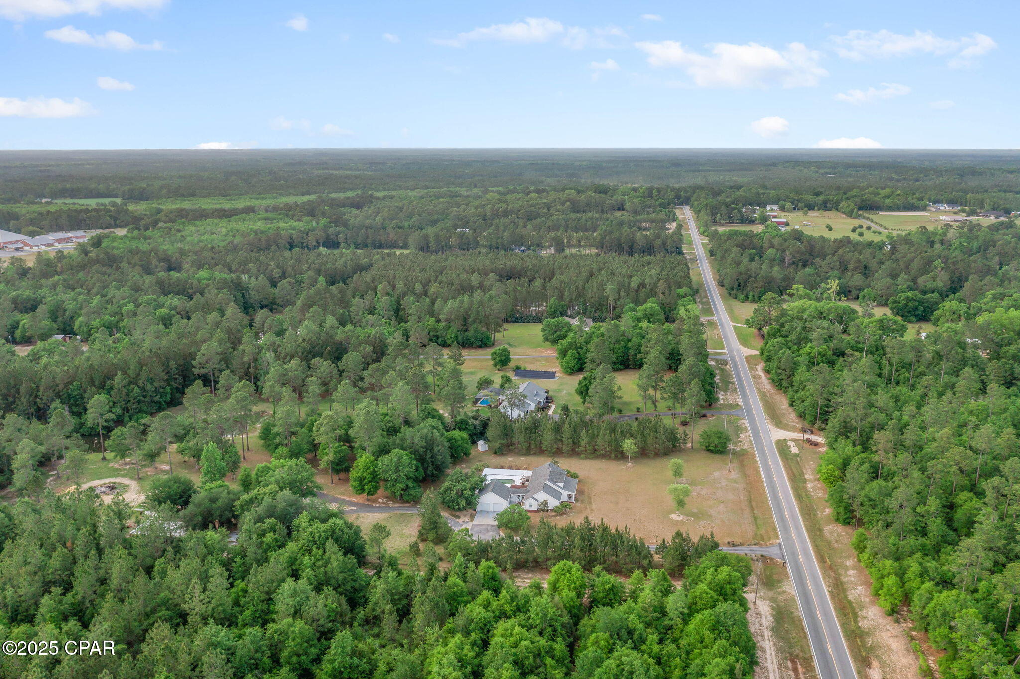 1268 Piney Grove Road Chipley, FL 32428 - Photo 63 of 82