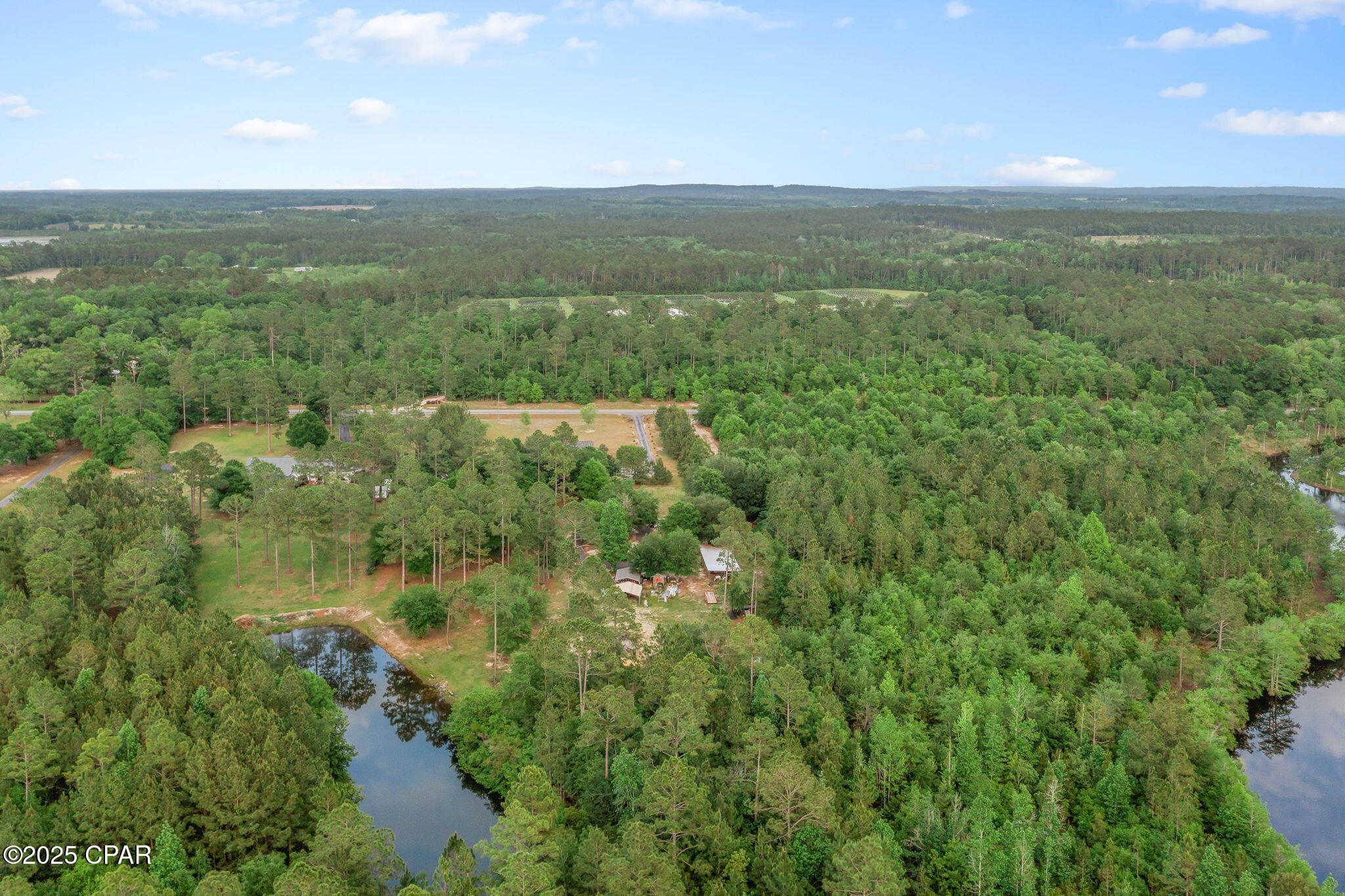 1268 Piney Grove Road Chipley, FL 32428 - Photo 64 of 82