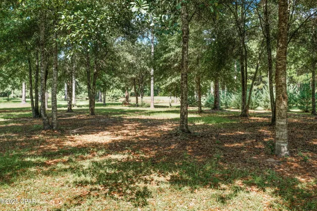 $549,999 | 1268 Piney Grove Road, Chipley, FL 32428