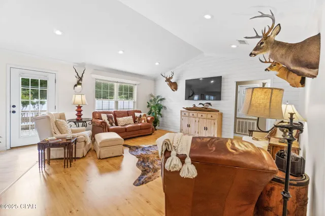 $549,999 | 1268 Piney Grove Road, Chipley, FL 32428